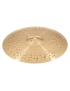 Meinl Byzance Foundry Reserve Light Ride 20"