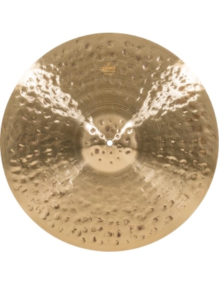 Meinl Byzance Foundry Reserve Light Ride 20"