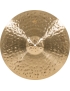 Meinl Byzance Foundry Reserve Light Ride 20"