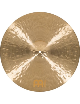 Meinl Byzance Foundry Reserve Light Ride 20"