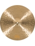 Meinl Byzance Foundry Reserve Light Ride 20"