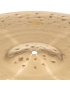 Meinl Byzance Foundry Reserve Light Ride 20"