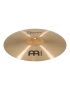 Meinl Byzance Traditional Polyphonic Crash 18"