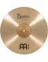 Meinl Byzance Traditional Polyphonic Crash 18"