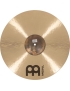 Meinl Byzance Traditional Polyphonic Crash 18"
