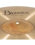 Meinl Byzance Traditional Polyphonic Crash 18"