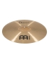Meinl Byzance Traditional Polyphonic Crash 19"