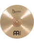 Meinl Byzance Traditional Polyphonic Crash 19"