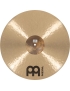 Meinl Byzance Traditional Polyphonic Crash 19"
