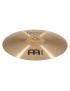 Meinl Byzance Traditional Polyphonic Crash 20"