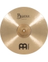 Meinl Byzance Traditional Polyphonic Crash 20"