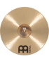 Meinl Byzance Traditional Polyphonic Crash 20"