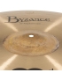 Meinl Byzance Traditional Polyphonic Crash 20"