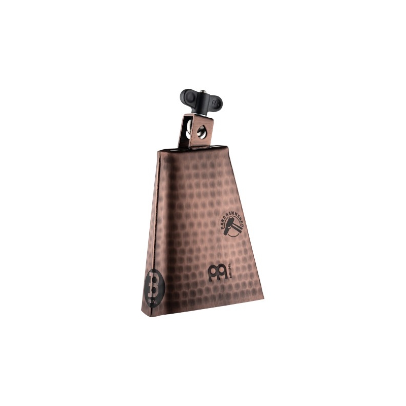 Meinl STB625HH-C Cowbell