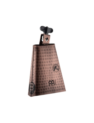 Meinl STB625HH-C Cowbell