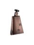 Meinl STB625HH-C Cowbell