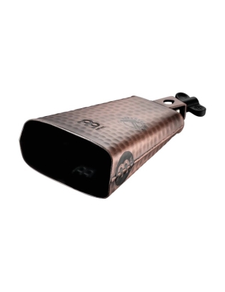 Meinl STB625HH-C Cowbell