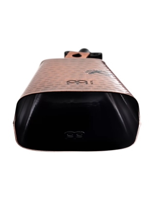 Meinl STB625HH-C Cowbell