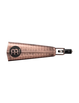 Meinl STB625HH-C Cowbell