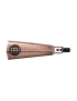 Meinl STB625HH-C Cowbell