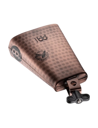 Meinl STB625HH-C Cowbell