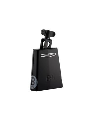 Meinl HCO4BK Cowbell