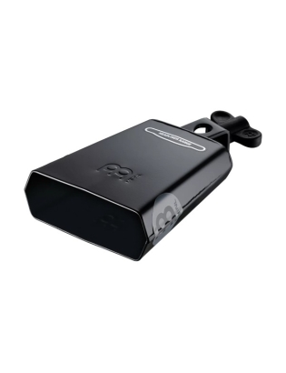 Meinl HCO4BK Cowbell