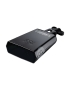 Meinl HCO4BK Cowbell