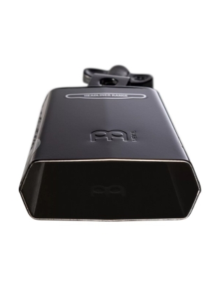 Meinl HCO4BK Cowbell