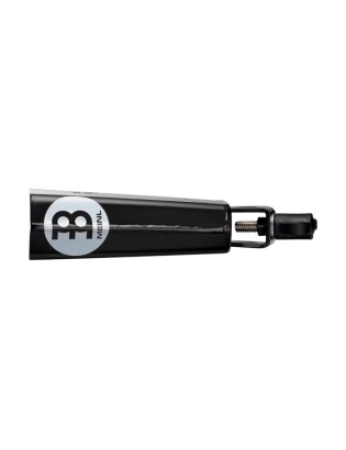 Meinl HCO4BK Cowbell