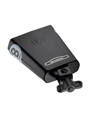 Meinl HCO4BK Cowbell