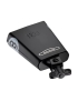 Meinl HCO4BK Cowbell