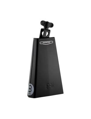 Meinl HCO2BK Cowbell