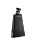 Meinl HCO2BK Cowbell