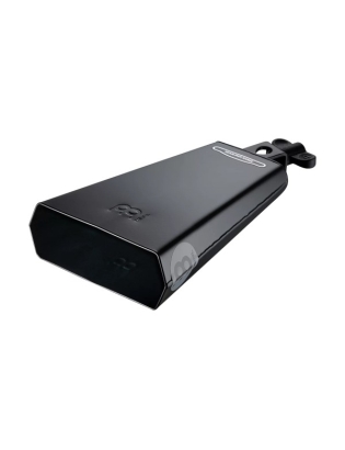 Meinl HCO2BK Cowbell