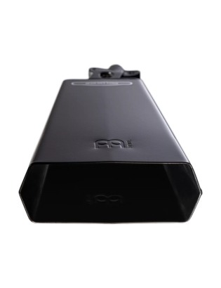 Meinl HCO2BK Cowbell