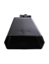 Meinl HCO2BK Cowbell