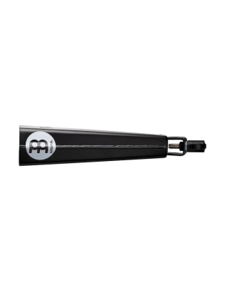 Meinl HCO2BK Cowbell