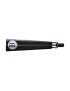 Meinl HCO2BK Cowbell