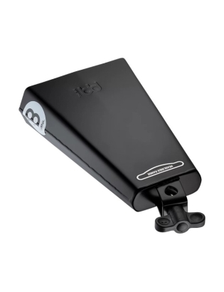Meinl HCO2BK Cowbell