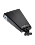 Meinl HCO2BK Cowbell