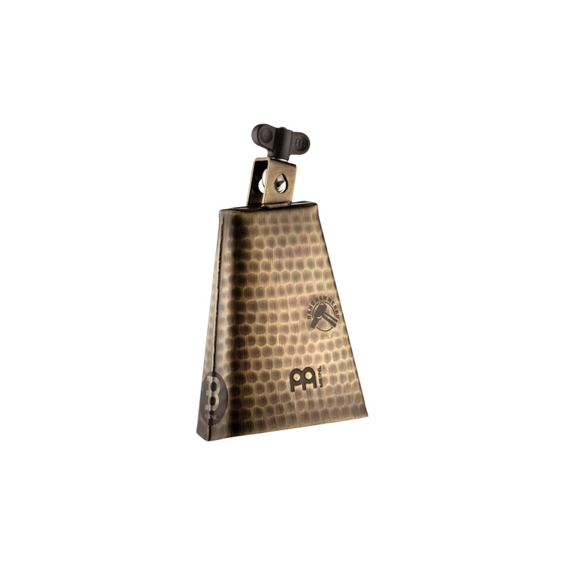 Meinl STB625HH-G Cowbell