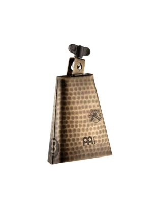 Meinl STB625HH-G Cowbell
