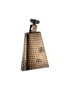 Meinl STB625HH-G Cowbell