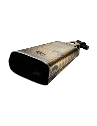 Meinl STB625HH-G Cowbell