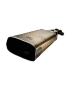 Meinl STB625HH-G Cowbell