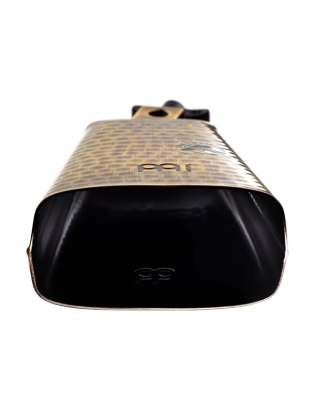 Meinl STB625HH-G Cowbell