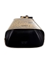 Meinl STB625HH-G Cowbell