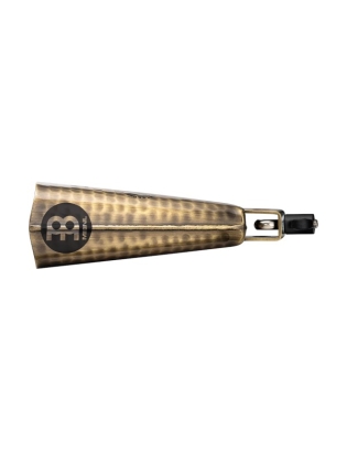 Meinl STB625HH-G Cowbell