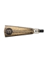 Meinl STB625HH-G Cowbell